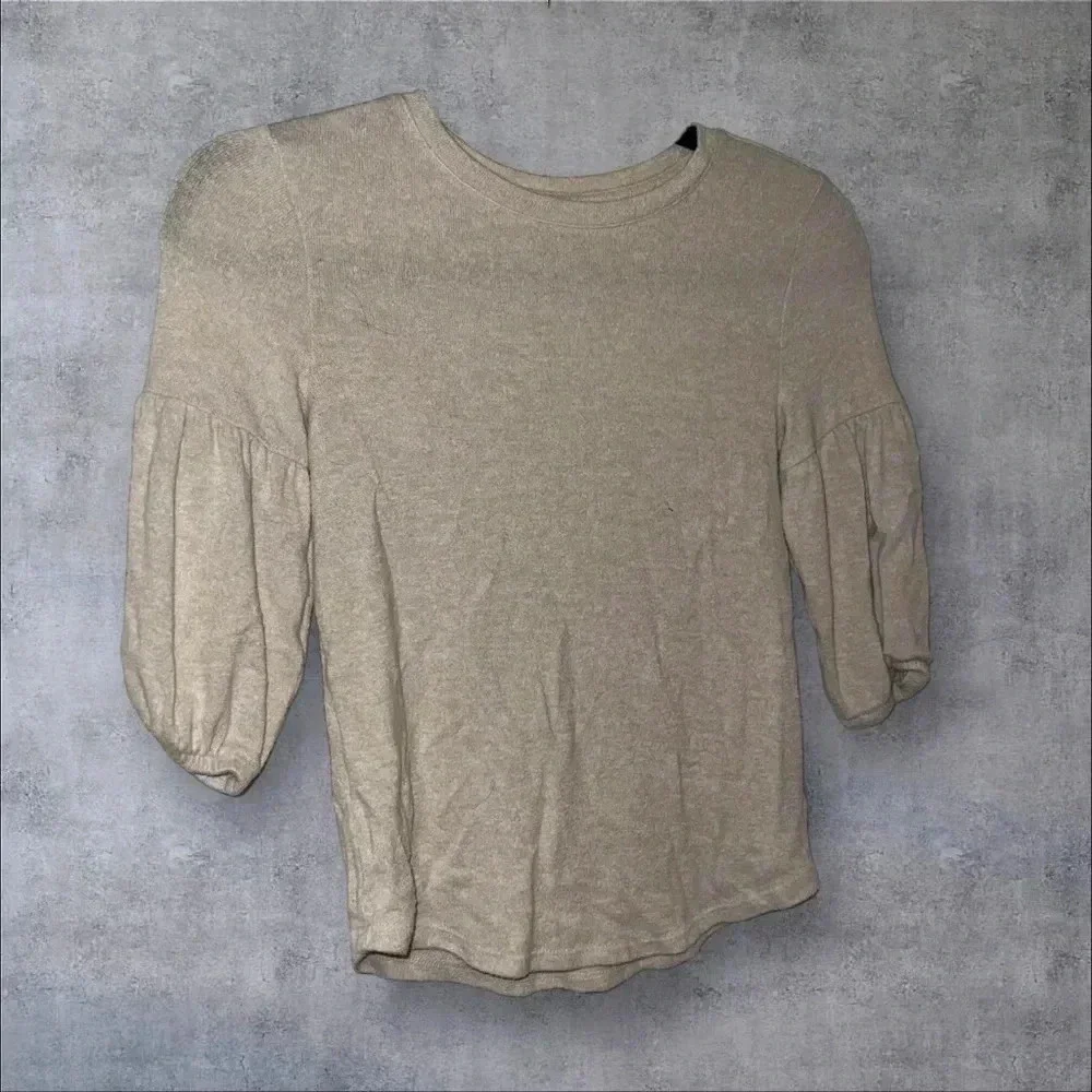 Gap‎ size small shirt